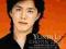 YUNDI LI - LISZT / CHOPIN: PIANO CONCERTO NO.1 CD