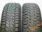 165/70R13 165/70/13 FIRESTONE F-590 letnie poznan