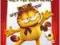 GARFIELD: FESTYN HUMORU DVD