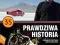 PRAWDZIWA HISTORIA DVD