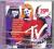 (CD) POLISZ MTV VOL.3 / Dido Futro Eskobar A-Ha