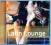 (CD) LATIN LOUNGE / Ska Cubano Anga Diaz Novalima