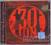 (CD) 30 TON / kayah prodigy myslovitz radiohead