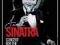 FRANK SINATRA - CONCERT FOR THE AMERICAS DVD