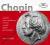 CD FRYDERYK CHOPIN - BEST OF POLAND  POLSKIE NAGRA