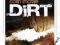 DIRT BEST OF RACING PC