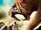 10 000 BC / 10000 BC / DVD