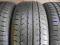 215/50/17 91W GoodYear eagle NCT5 4szt