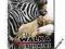 ANIMAL PLANET: WALKA O PRZETRWANIE DVD