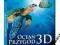 OCEAN PRZYGÓD DVD