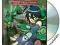 BAKUGAN: NOWA VESTROJA, CZĘŚĆ 3 DVD