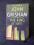 JOHN GRISHAM - THE KING OF TORTS bestseller