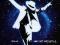 MOONWALKER Michael Jackson DVD FOLIA