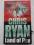 CHRIS RYAN - Land of Fire