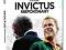 INVICTUS - NIEPOKONANY , Blu-ray , PL , SKLEP W-wa