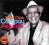 Chan Chan COMPAY SEGUNDO ||essential collection2CD