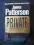 JAMES PATTERSON - PRIVATE