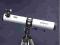 Teleskop Opticon pow.do 450 + Gratisy gw.24m.