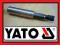 Magnetyczny uchwyt do końcówek YATO YT-0465