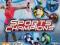 Gra PS3 Sports Champions
