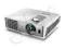 PROJEKTOR BenQ MS612 ST SVGA 2500ANSI 5000:1 HDMI