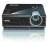 PROJEKTOR BenQ MX511 DLP XGA 2700ANSI 3000:1 HDMI