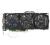 GIGABYTE GeForce GTX 570 1280MB DDR5/320bit DVI/HD