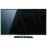 Telewizor 40" LCD SAMSUNG UE40D6500 (LED 3D)