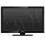 Telewizor 40" LCD FUNAI LED40-H9200M FULL HD
