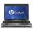 HP ProBook 4730s B940 3GB 17,3 LED HD+ 320 DVD AMD