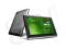 Acer ICONIA TAB A500 32 GB WiFi