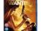 WANTED - ŚCIGANI , Blu-ray , PL LEKT , SKLEP W-wa