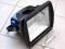 NOWA LAMPA HQI 150W +ZARNIK METALOHALOGEN Rx7S HIT