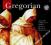 GREGORIAN 1 (3 CD box) [nowa] ***Kraków***