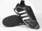 Adidas Torra III Men's TRX rozmiar 40 2/3