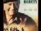 ZIELONE BERETY John Wayne DVD FOLIA