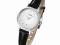 ES Fossil ES2372 Czarny Klasyczny GW24M. Prezent