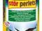 Sera Pond Sturgeon Granules 1000ml/700g - jesiotry