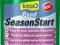 Tetra Pond SeasonStart 250ml - udany start sezonu