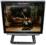 Monitor LCD 19" 1280x1024 ViewSonic VX910