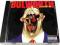 BULWORTH OST - DR.DRE KRS-ONE RZA METHOD MAN 1997