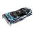 Gigabyte ATI radeon HD6850 hd 6850 HDMI 1gb DX11