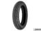 Opona Dunlop GPR100F 120/70R15 (56H) 120/70/15
