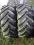 OPONA ROLNICZA 710/70R42 710/70/42 710/70-42