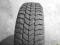 GOODYEAR ULTRA GRIP 4 165/70/13 opona poj.