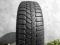 PIRELLI WINTER 190 SNOWCONTROL 185/70/14 opona poj