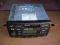 Ford Mondeo Radio 5000 RDS EON