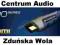 Przewód Cambridge Audio HDMI 300-1,5m Zduńska Wola