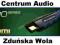 Przewód Cambridge Audio HDMI 500-3m Zduńska Wola