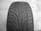 DUNLOP SP SPORT 9000 205/55/16 opona poj.